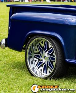 king-of-carolina-car-show-108