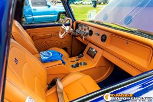king-of-carolina-car-show-109