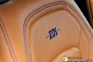 king-of-carolina-car-show-110