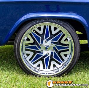 king-of-carolina-car-show-111