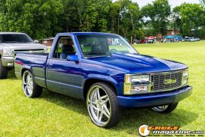 king-of-carolina-car-show-112