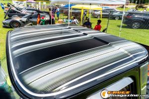 king-of-carolina-car-show-113
