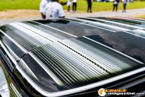 king-of-carolina-car-show-114