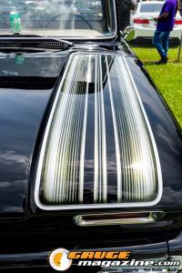 king-of-carolina-car-show-115