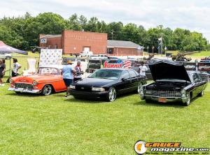 king-of-carolina-car-show-116