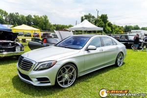 king-of-carolina-car-show-117