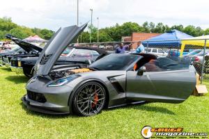 king-of-carolina-car-show-118