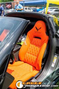 king-of-carolina-car-show-119
