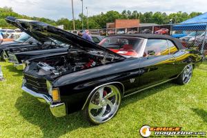 king-of-carolina-car-show-121