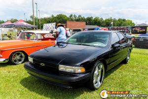 king-of-carolina-car-show-122