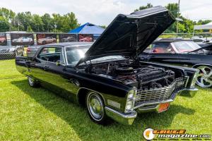 king-of-carolina-car-show-123