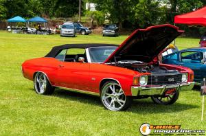 king-of-carolina-car-show-124