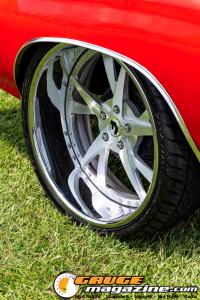 king-of-carolina-car-show-125