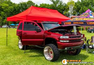 king-of-carolina-car-show-126