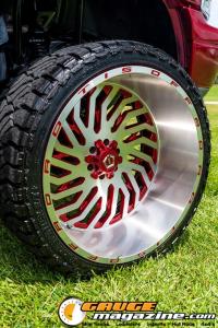 king-of-carolina-car-show-127