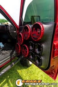 king-of-carolina-car-show-128