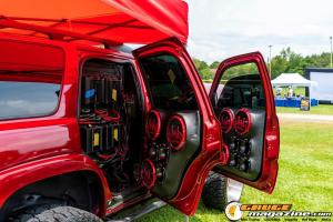king-of-carolina-car-show-129
