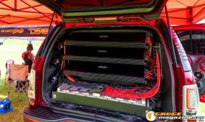 king-of-carolina-car-show-130