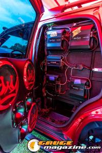 king-of-carolina-car-show-131