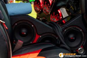 king-of-carolina-car-show-132