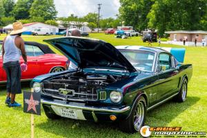 king-of-carolina-car-show-133