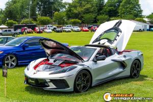 king-of-carolina-car-show-134