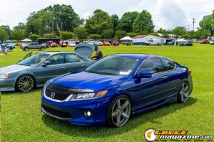 king-of-carolina-car-show-135