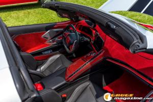 king-of-carolina-car-show-136