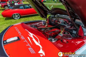 king-of-carolina-car-show-137