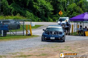 king-of-carolina-car-show-138