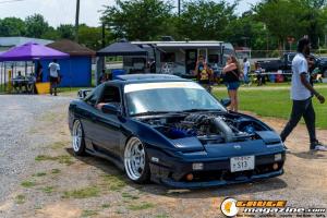 king-of-carolina-car-show-139