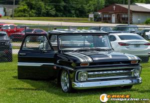 king-of-carolina-car-show-140
