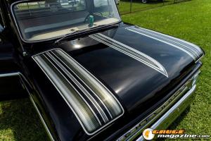 king-of-carolina-car-show-141