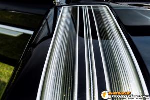 king-of-carolina-car-show-142
