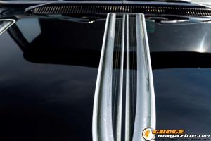 king-of-carolina-car-show-143