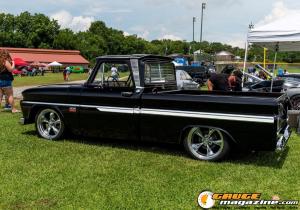 king-of-carolina-car-show-144