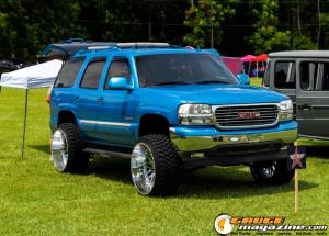 king-of-carolina-car-show-145