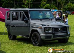 king-of-carolina-car-show-146