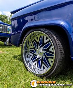 king-of-carolina-car-show-147