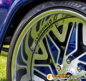 king-of-carolina-car-show-148