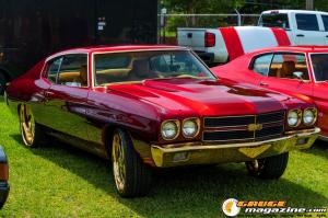 king-of-carolina-car-show-152