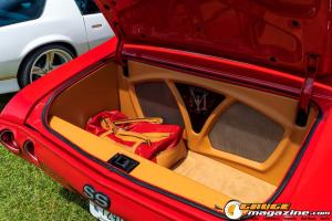 king-of-carolina-car-show-153
