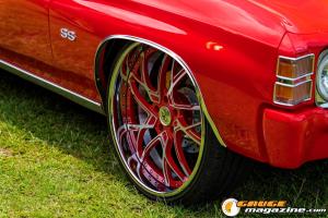 king-of-carolina-car-show-31