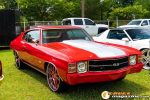king-of-carolina-car-show-32