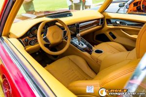 king-of-carolina-car-show-34