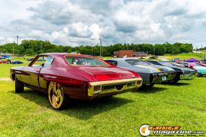 king-of-carolina-car-show-35