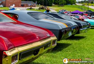 king-of-carolina-car-show-36