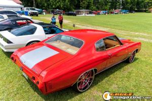 king-of-carolina-car-show-37