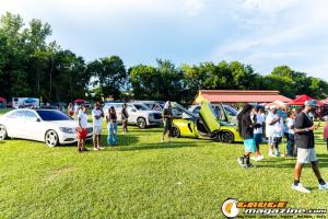 king-of-carolina-car-show-371