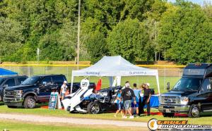 king-of-carolina-car-show-373